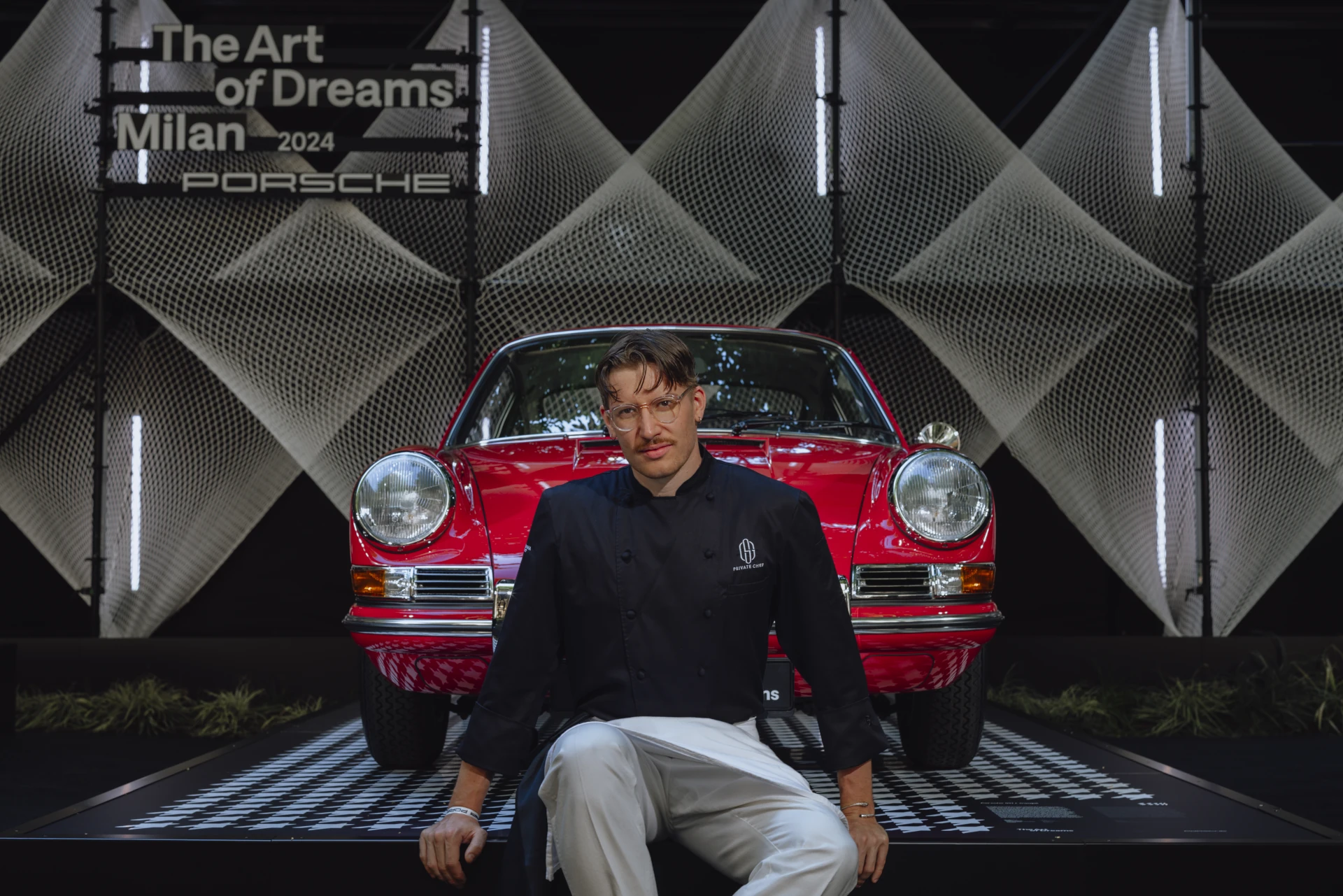 brand-and-corporate-1