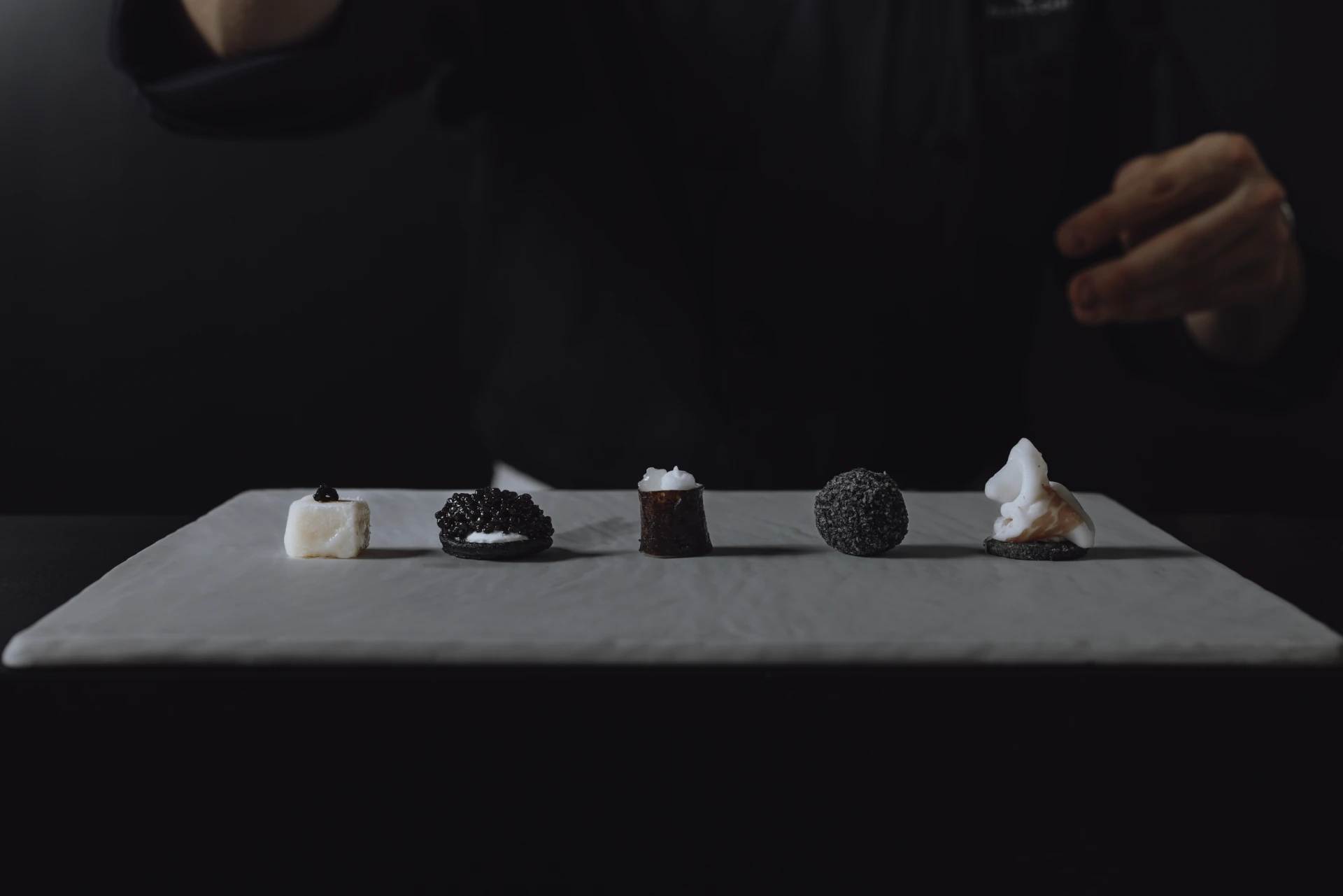 brand-and-corporate-3