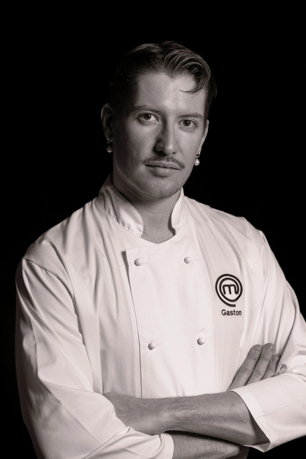 slide_chef_1