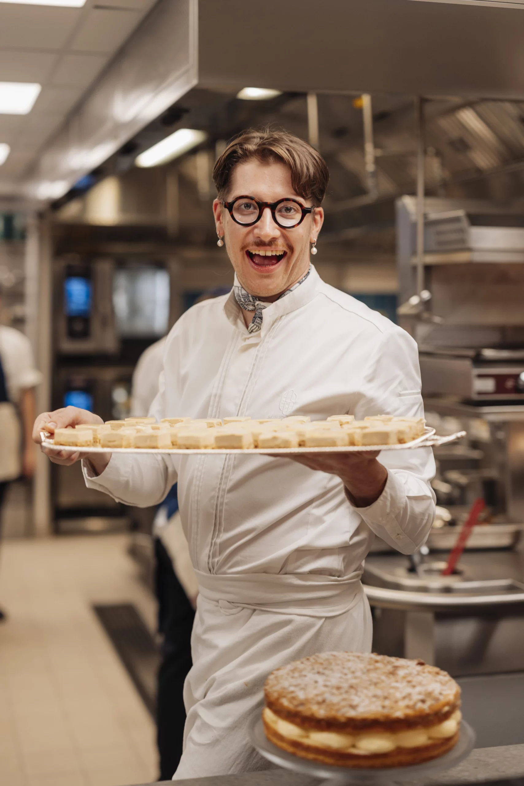 slide_chef_5